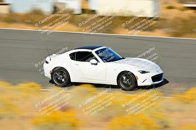 media/Nov-16-2024-Extreme Speed (Sat) [[6587d07cc4]]/Gold Group/Session 3 (The Bowl)/